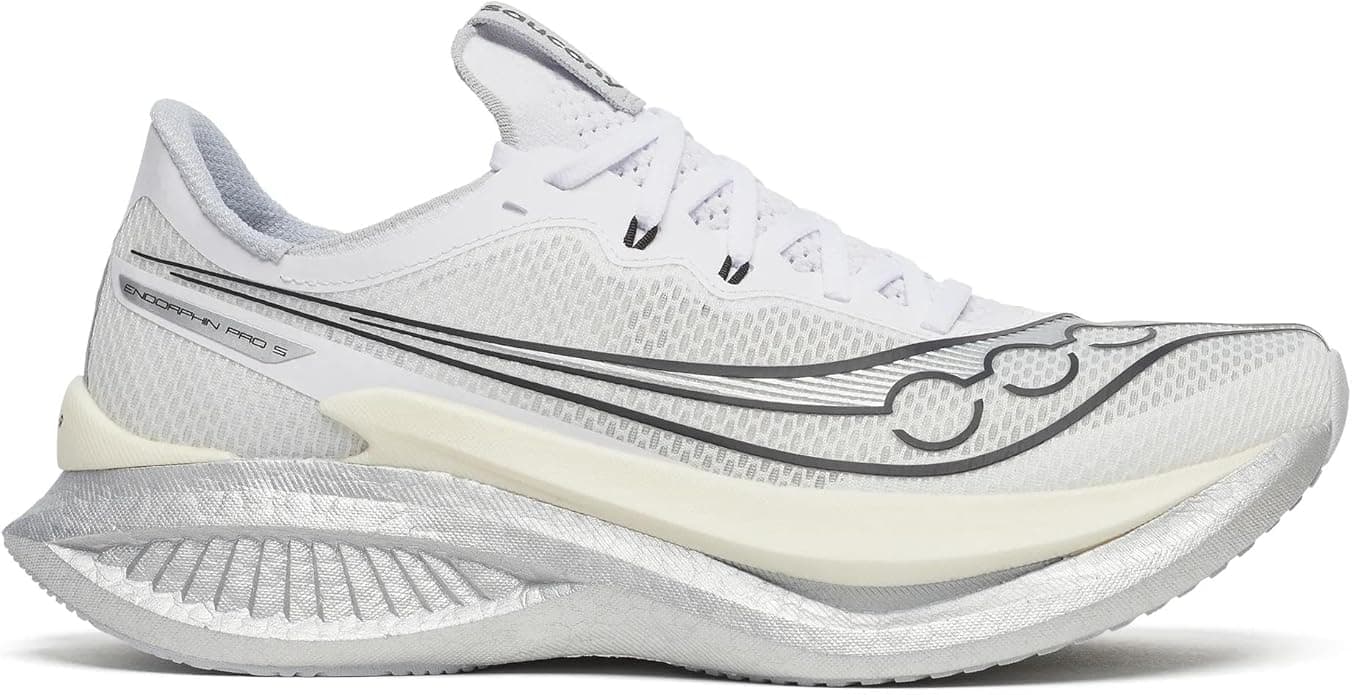 Saucony Endorphin Pro 5