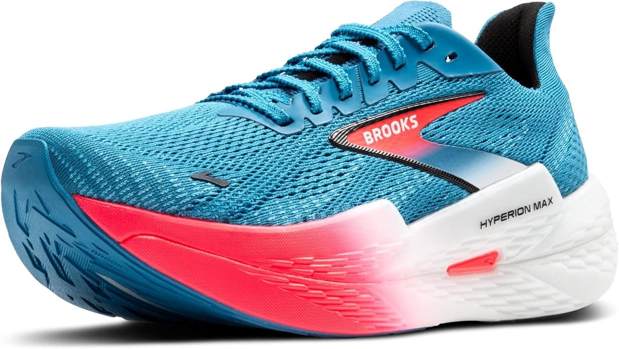 Brooks Hyperion Max 3