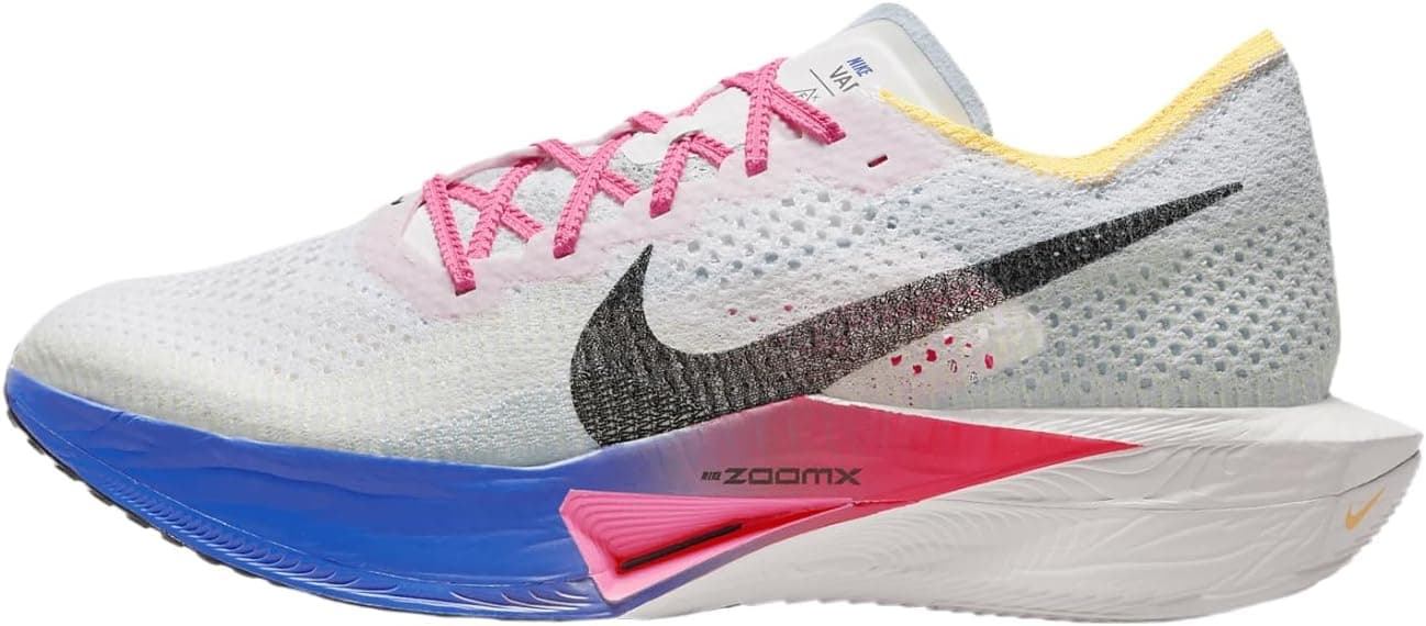 Nike Vaporfly 3