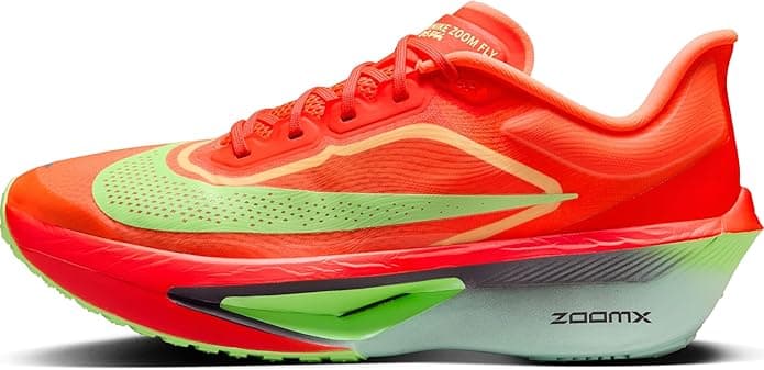 Nike Zoom Fly 6